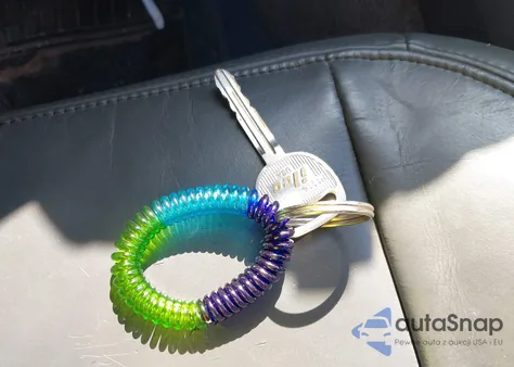 2004 Chevrolet Colorado Ls из США, поврежденный, VIN 1GCDT136148133372